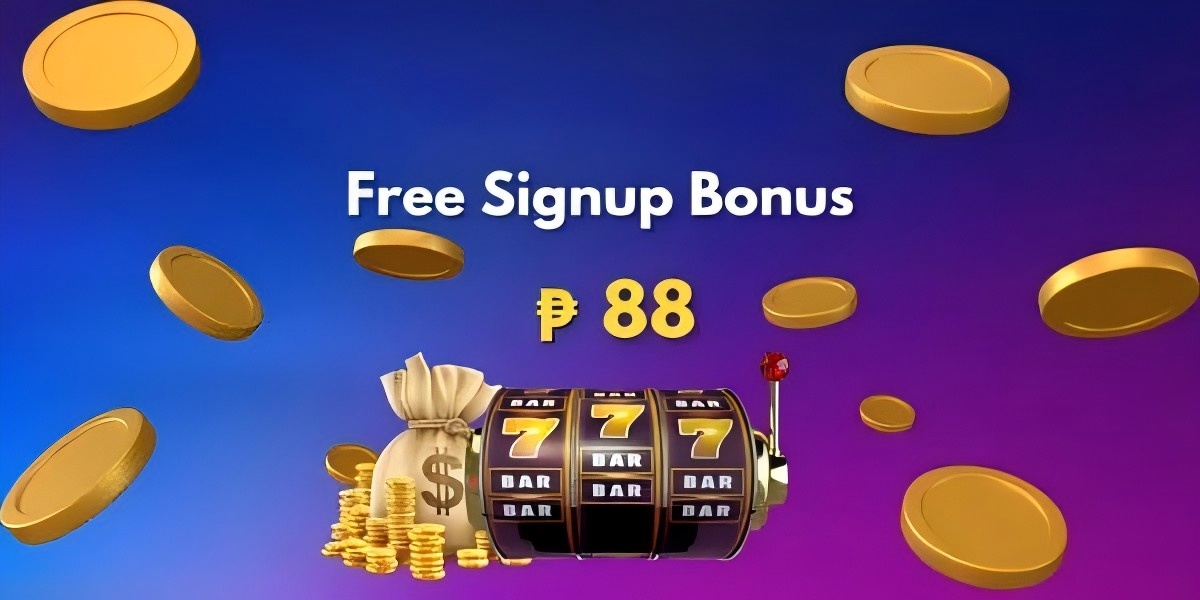 Nustar App Welcome Bonus - Play Casino Games Online