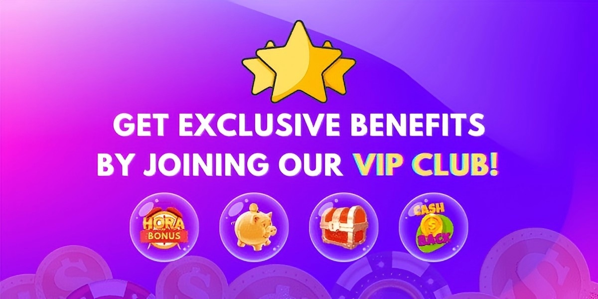 Nustar App Slot Games - Spin and Win Big
