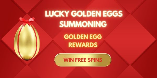 Nustar App VIP Rewards - Exclusive Casino Bonuses
