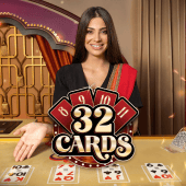 32 Baraha on Nustar App