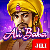 Ali Baba on Nustar App