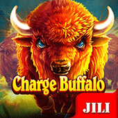 Charge Buffalo on Nustar App