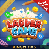 Ladder Game on Nustar App