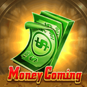 Money Coming on Nustar App