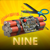 Nine Cards Game on Nustar App - Play Now