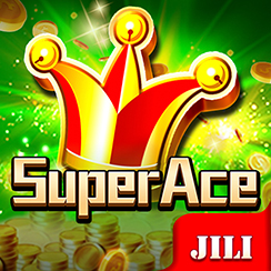 Super Ace on Nustar App