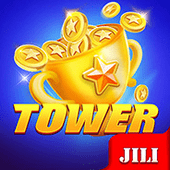 Tower on Nustar App
