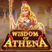 Wisdom of Athena on Nustar App