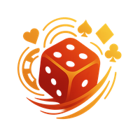 Nustar App Logo